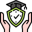 Insurance ícono 64x64