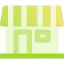 Shop icon 64x64