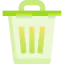 Trash icon 64x64