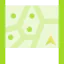 Map icon 64x64