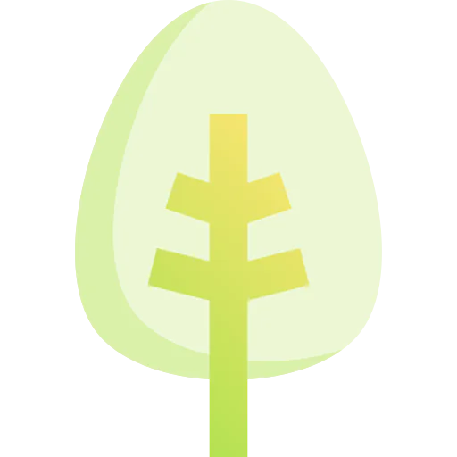 Tree icon
