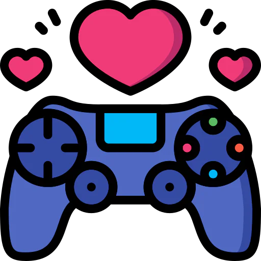 Controller 상