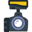 Photo camera ícono 64x64