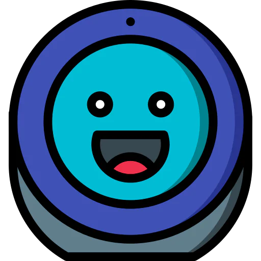 Amazon icon
