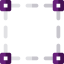 Size biểu tượng 64x64
