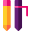 Pen biểu tượng 64x64