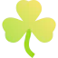 Clover icon 64x64