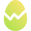 Egg biểu tượng 64x64