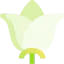 Flower 상 64x64