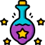 Potion іконка 64x64