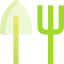 Садовые инструменты иконка 64x64