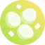 Nest 상 64x64