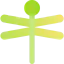 Dragonfly 상 64x64