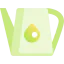 Watering can 상 64x64