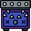 Oven 상 64x64