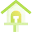 Bird house 상 64x64