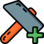 Builders іконка 64x64