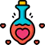 Potion іконка 64x64