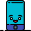 Mobile 상 64x64