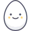 Egg icon 64x64