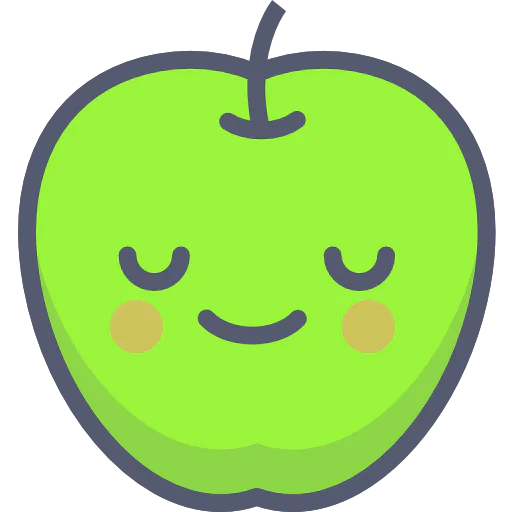 Apple icon