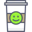 Drink icon 64x64