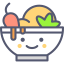 Bowl icon 64x64