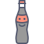 Soda icon 64x64