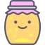 Jam icon 64x64