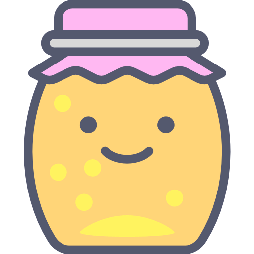 Jam icon