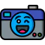 Camera 상 64x64