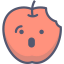Apple icon 64x64