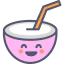 Cereals icon 64x64