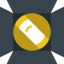 Flashlight icon 64x64