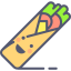 Kebab icon 64x64