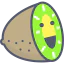 Kiwi icon 64x64
