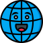 Internet 상 64x64