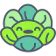 Lettuce icon 64x64
