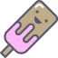 Ice cream icon 64x64