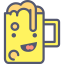 Beer icon 64x64