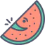 Watermelon 图标 64x64