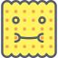 Biscuit 图标 64x64
