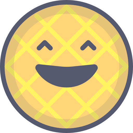 Cookie icon