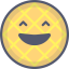 Cookie 图标 64x64