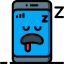 Mobile 상 64x64