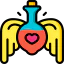 Potion アイコン 64x64