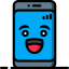 Mobile 图标 64x64