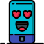 Mobile 图标 64x64