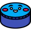Echo dot 图标 64x64