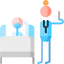 Nurse icon 64x64